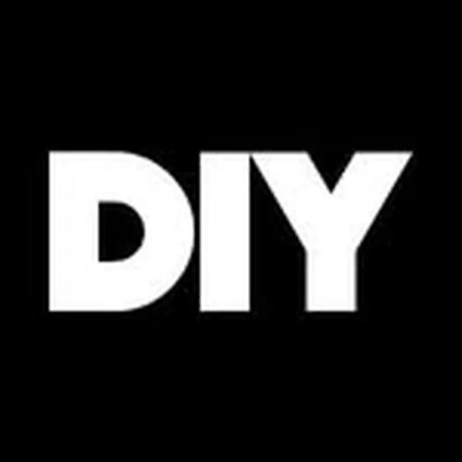 @diymagazine profile image