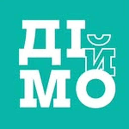 @diymo_ua profile image