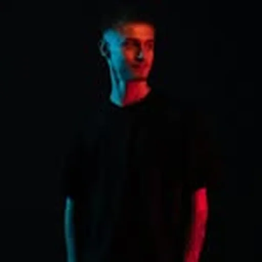 @dj.beasty profile image