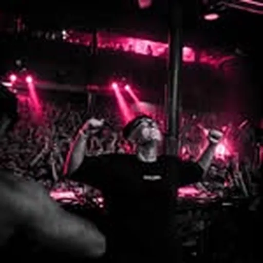 @dj.decon profile image