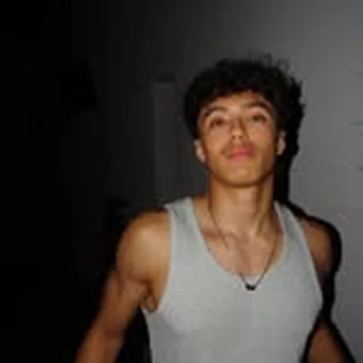 @dj.foda profile image