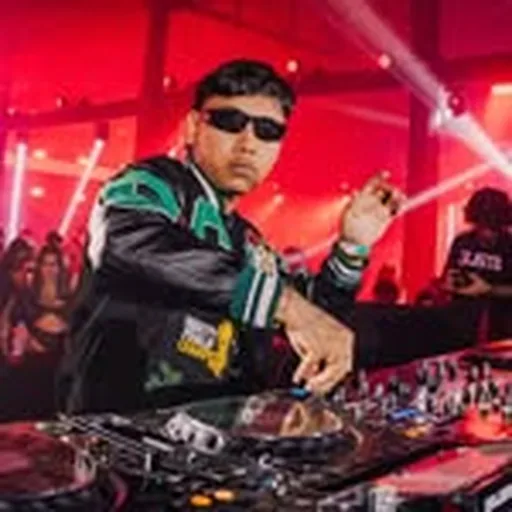 @dj.gusta profile image