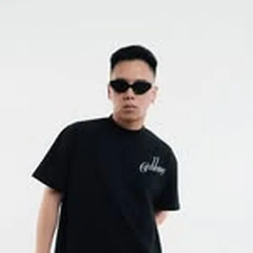 @dj.kasho profile image