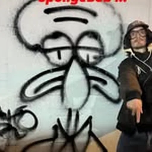@dj.topy profile image