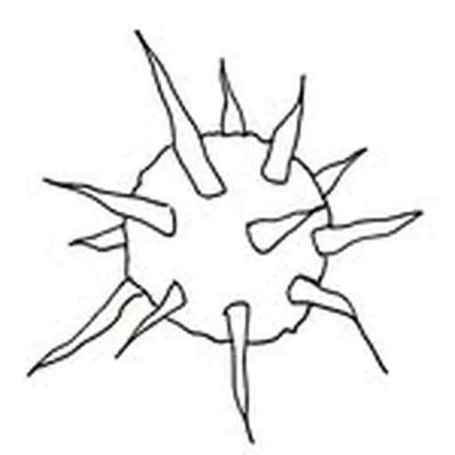 @dj__peanut profile image
