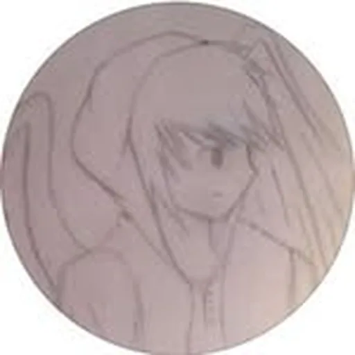 @dj__python profile image