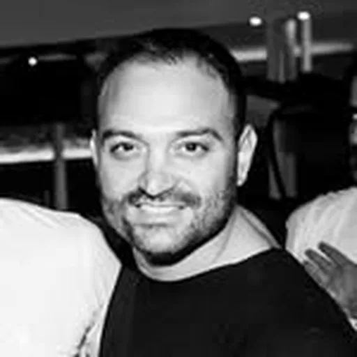 @dj_argie profile image