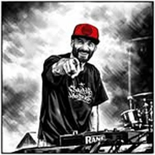 @dj_chk profile image