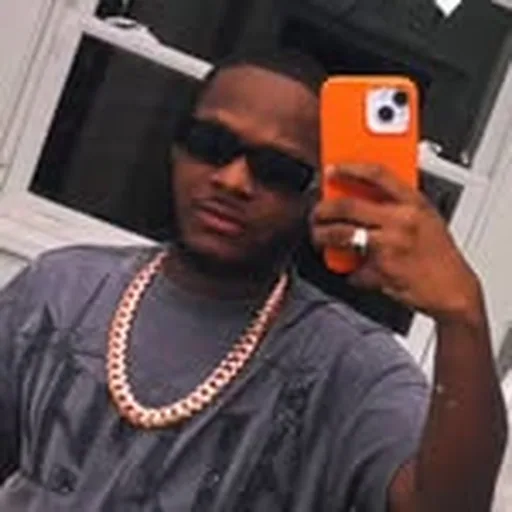@dj_crazyjay profile image