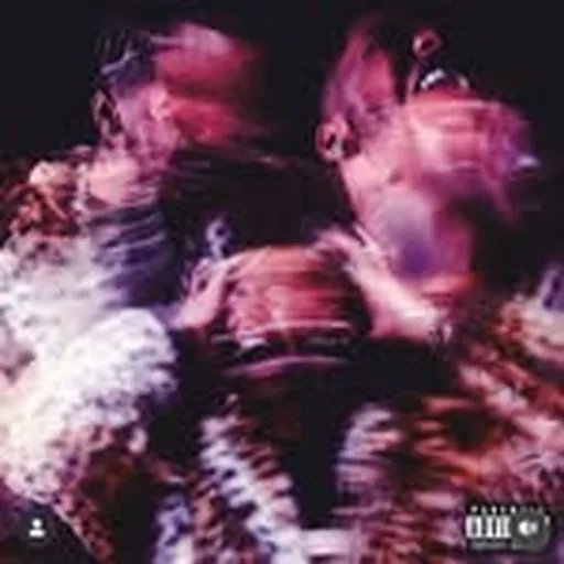 @dj_donwayne profile image
