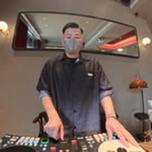 @dj_double_p profile image