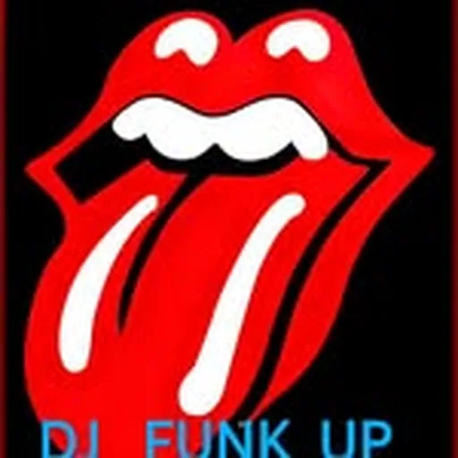 @dj_funk_up profile image