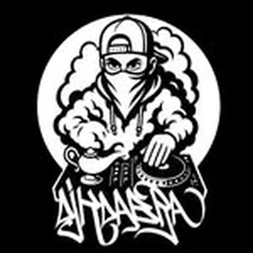 @dj_kdabra profile image