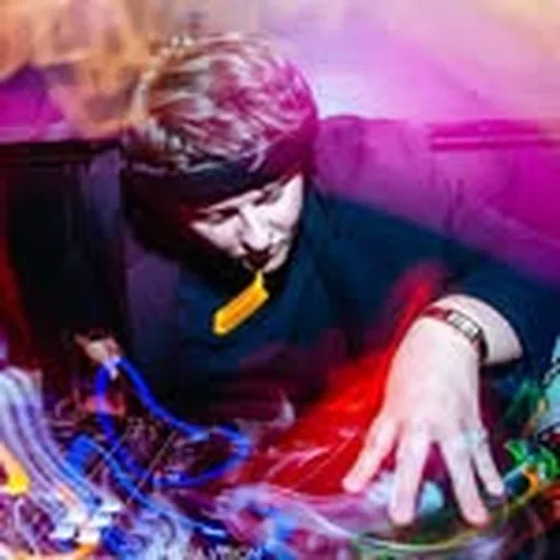 @dj_magda profile image