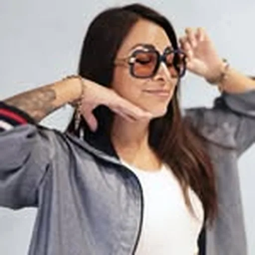 @dj_nattz profile image