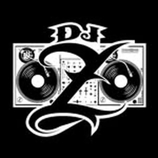 @dj_ozo_ profile image