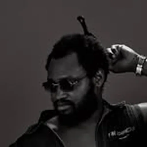 @dj_pluz profile image