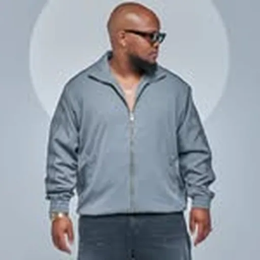 @dj_sabby profile image