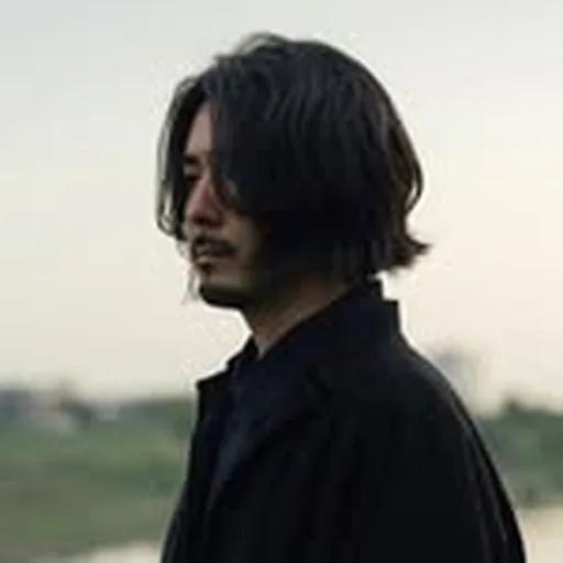 @dj_shota profile image