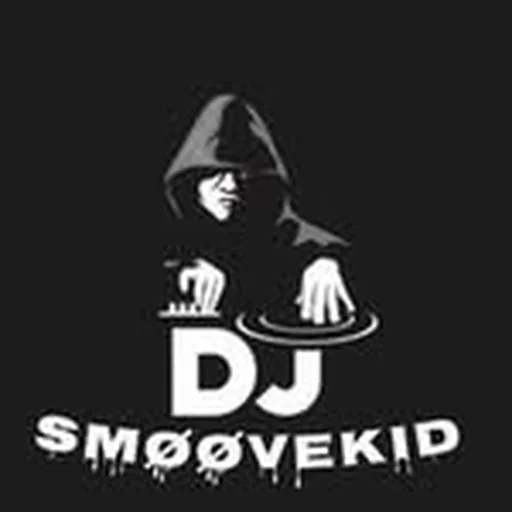 @dj_smoovekid profile image