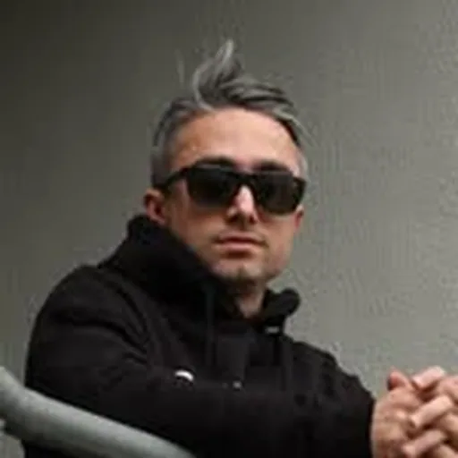 @dj_soushi profile image