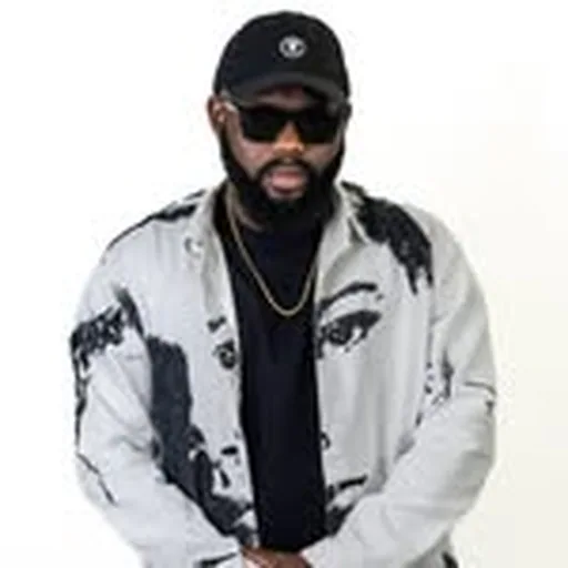 @dj_wiskii profile image