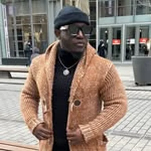 @dja.t profile image