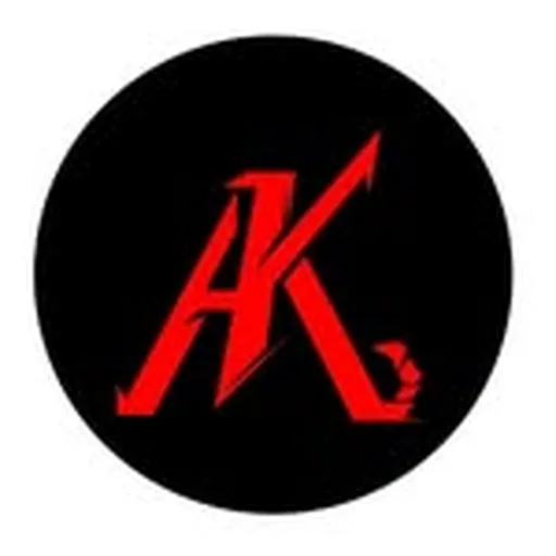 @djakademikstv profile image