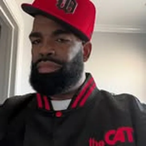 @djbattlecat profile image