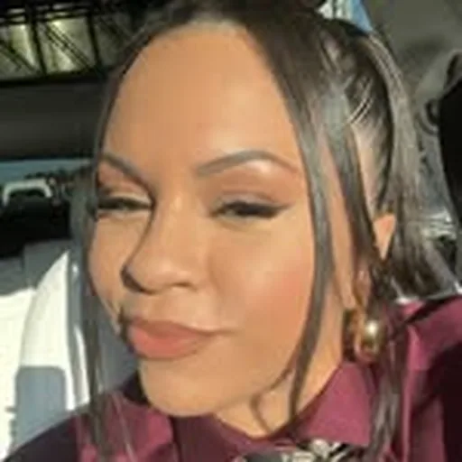 @djbellafoxx profile image