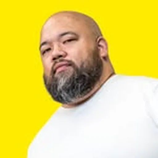 @djbern_ profile image