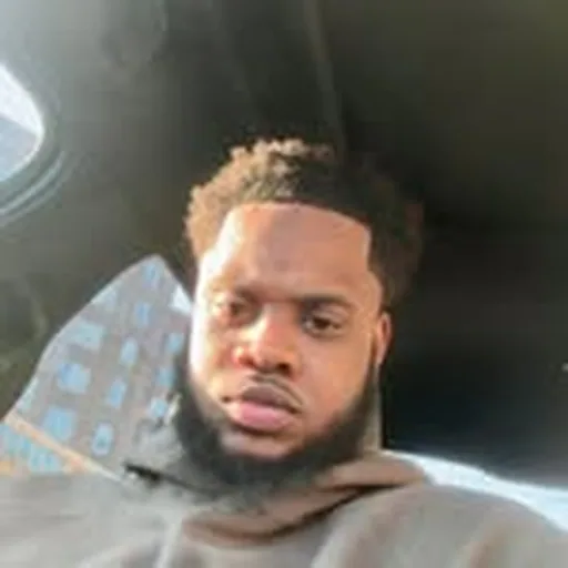 @djbrimzy profile image