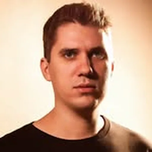 @djbrk profile image