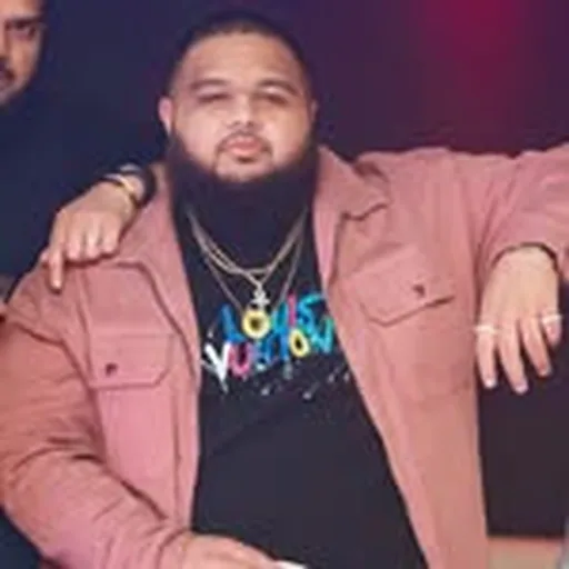 @djbstylz profile image