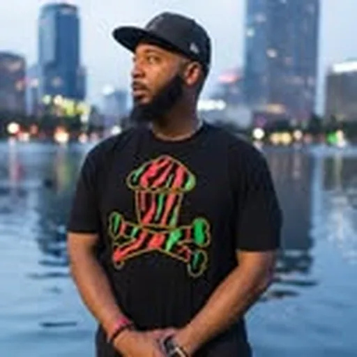 @djcaesar profile image