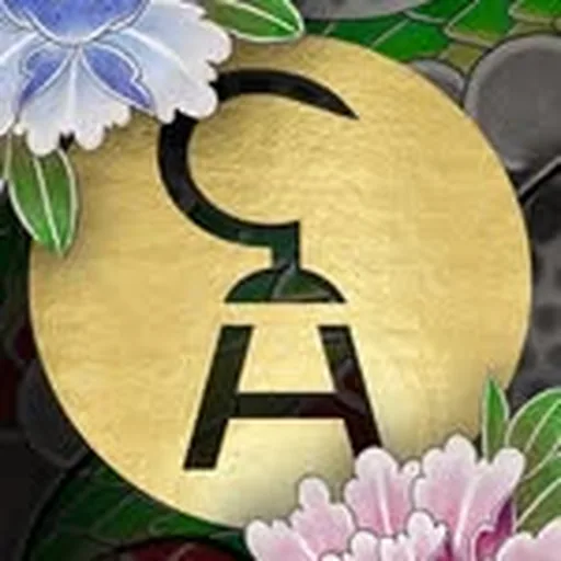 @djcaptainhook profile image