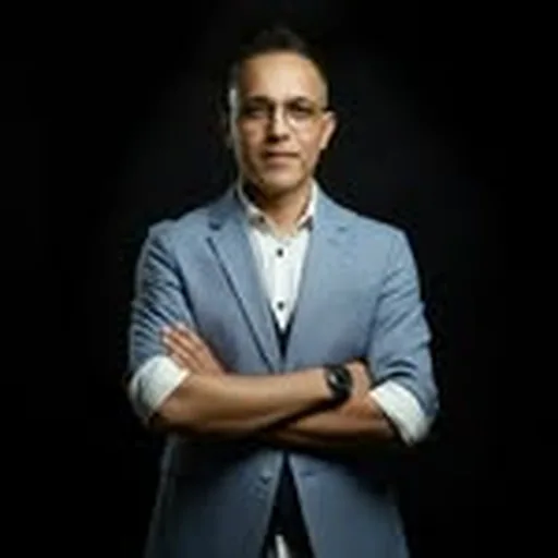 @djcatbachata profile image