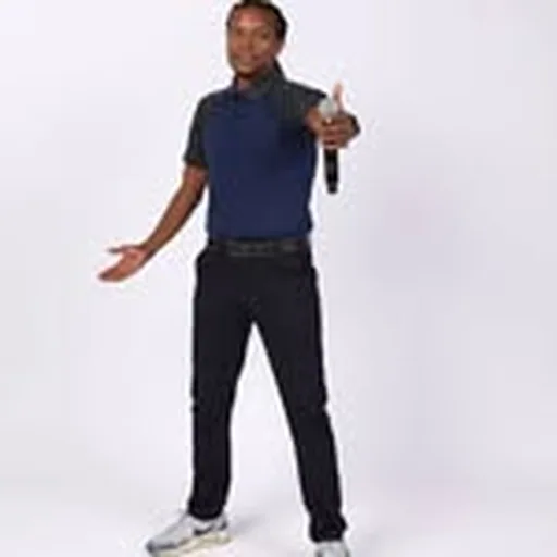 @djcblendz profile image