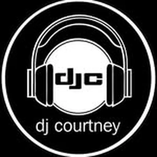 @djcourtneyjm profile image