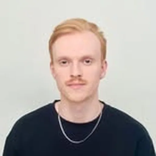 @djd.mo profile image