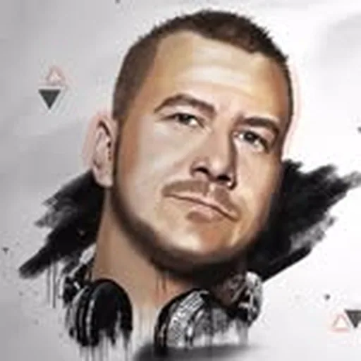 @djdaddyk profile image