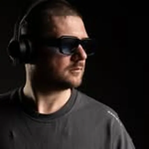 @djdanielv.ro profile image