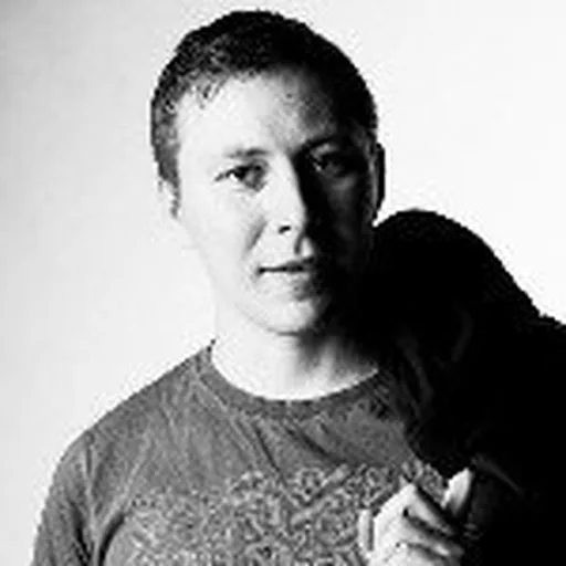 @djdetach profile image