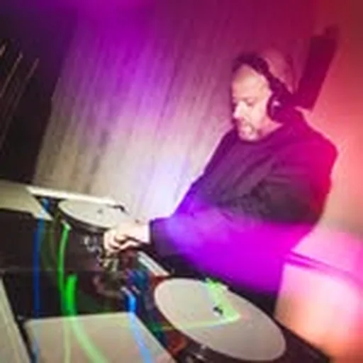 @djdrewpierce profile image