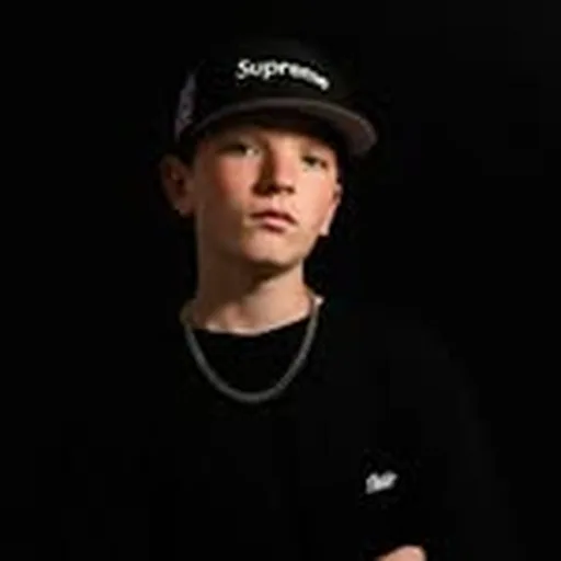 @djelfigo profile image