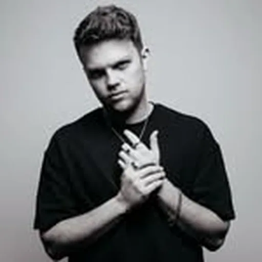 @djeternate profile image