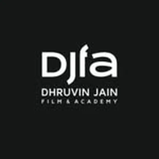 @djfa_official profile image