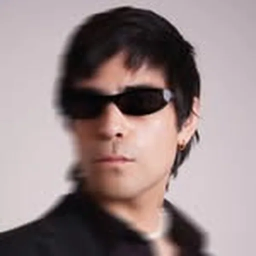 @djfarsight profile image