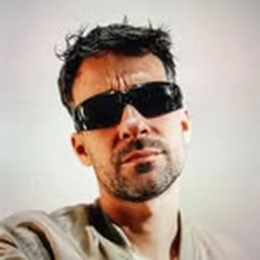 @djflashbe profile image
