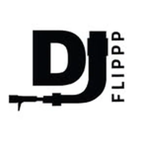 @djflippp profile image